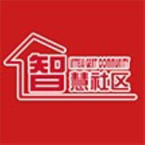 九一七社区